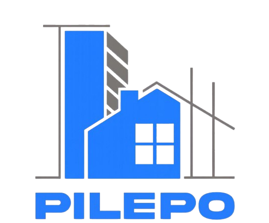 pilepo